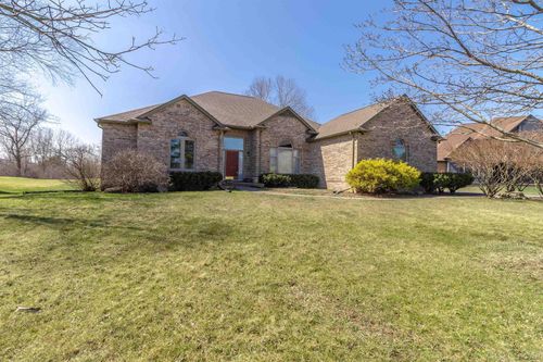 1718 Bent Pine Ct, Ann Arbor, MI, 48108-8504 | Card Image