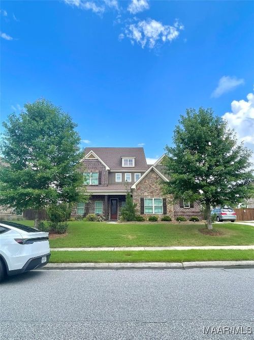 26 Boykin Lakes Loop, Pike Road, AL, 36064-3957 | Card Image