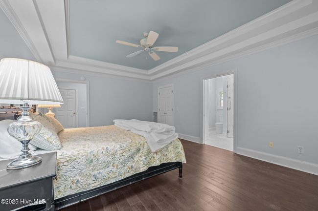 203 Delaware Dr, House other with 3 bedrooms, 4 bathrooms and 2 parking in Chocowinity NC | Image 36