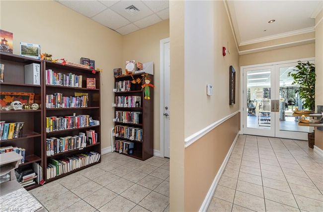 20684 Plumwood Loop, Condo with 2 bedrooms, 2 bathrooms and 2 parking in NORTH FORT MYERS FL | Image 42