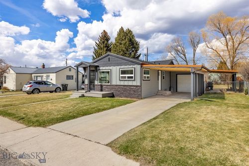 2209 Ottawa, Butte, MT, 59701 | Card Image