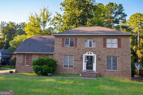 3140 Oak Springs Ct, Marietta, GA, 30066-3973 | Card Image