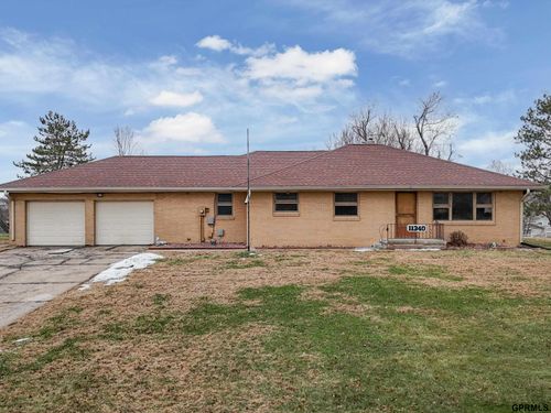 11340 Old Maple Rd, Omaha, NE, 68164-2631 | Card Image