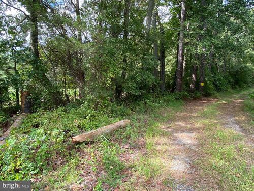 35 Old Parsons Road, KING GEORGE, VA, 22485 | Card Image