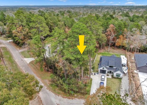 15026 Indian Hill Trl, Willis, TX, 77378-3658 | Card Image