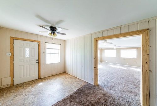 220 E Sullivan Ave, Mulhall, OK, 73063 | Card Image