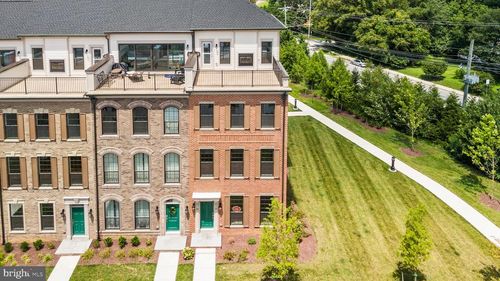 623 Trimaran Way, OXON HILL, MD, 20745-1251 | Card Image