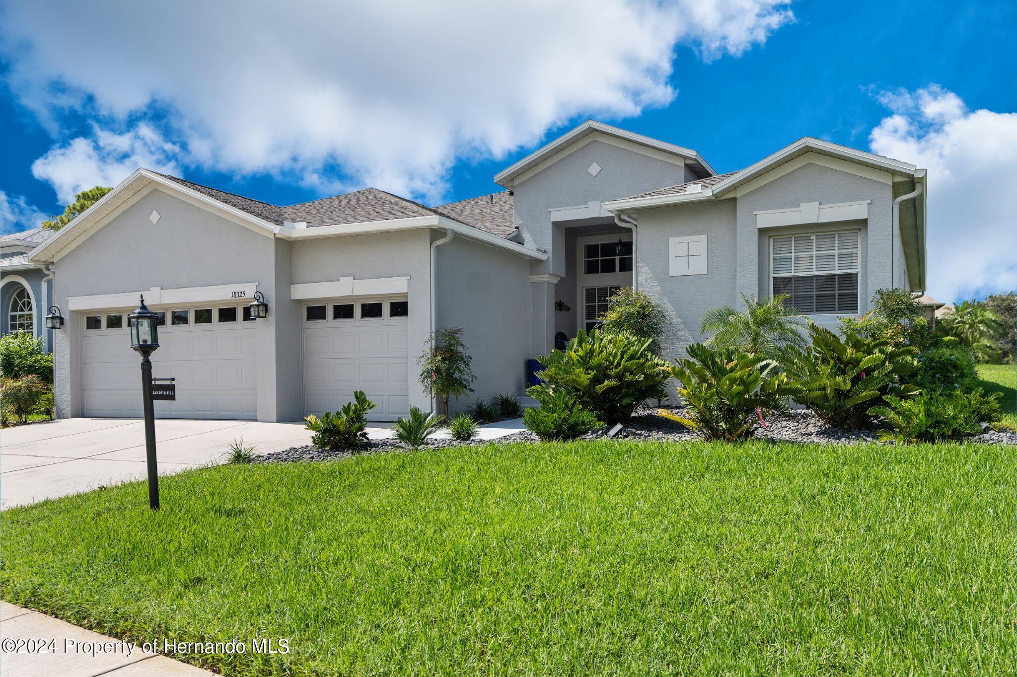 Daventry Ct, Hudson, FL 34667