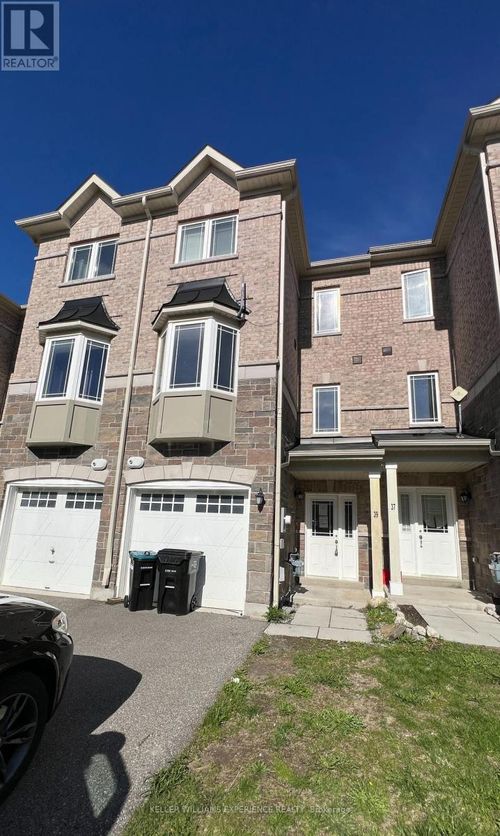 39 Milson Crescent, Essa (Angus), ON, L3W0C9 | Card Image