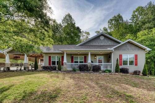 78 Bells Hollow, Blairsville, GA, 30512 | Card Image
