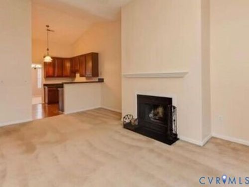 apt-202-103 Westover Ave, Norfolk, VA, 23507-2310 | Card Image