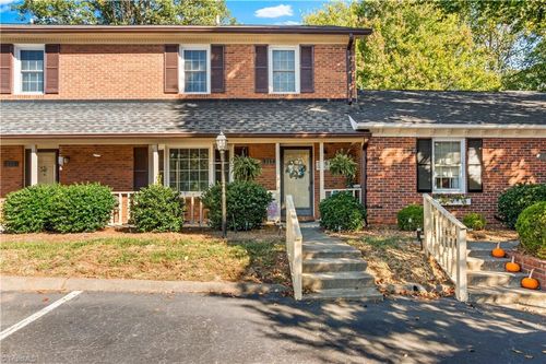 117 Chrisfield Cir, Winston-Salem, NC, 27104-4465 | Card Image