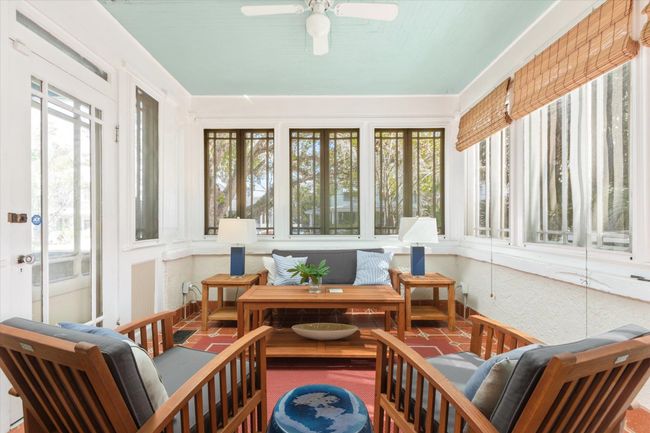 24 Sevilla St, House other with 4 bedrooms, 4 bathrooms and null parking in St Augustine FL | Image 9