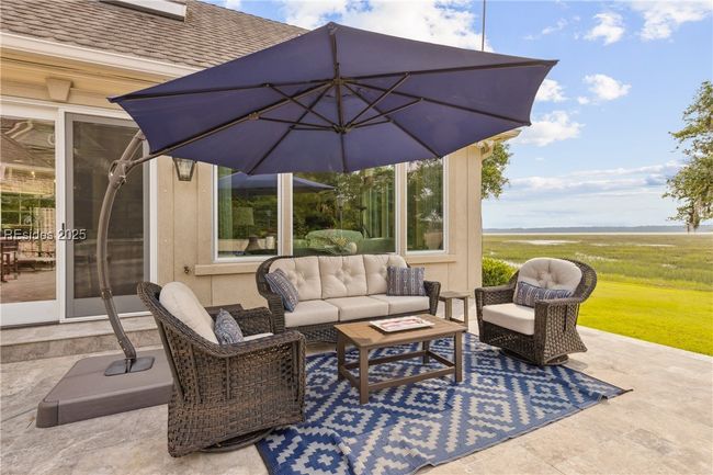 12 Turnberry Way, House other with 5 bedrooms, 6 bathrooms and null parking in Bluffton SC | Image 78