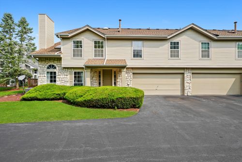 043-3S043 Timber Dr, Warrenville, IL, 60555-2485 | Card Image