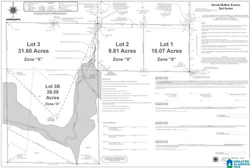 1-2-3-3b-8260 Kermit Johnson Rd, Pinson, AL, 35126 | Card Image