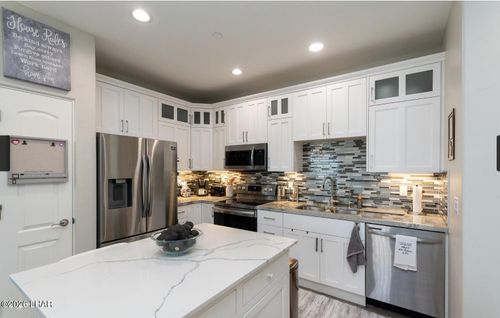 b-490 Lake Havasu Ave N, Lake Havasu City, AZ, 86403-4994 | Card Image