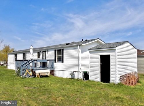 121 Smith Dr, WINCHESTER, VA, 22603-5803 | Card Image