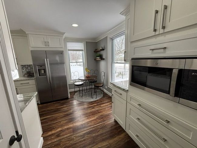 412 Ellen St, House other with 4 bedrooms, 2 bathrooms and null parking in Fenton MI | Image 15