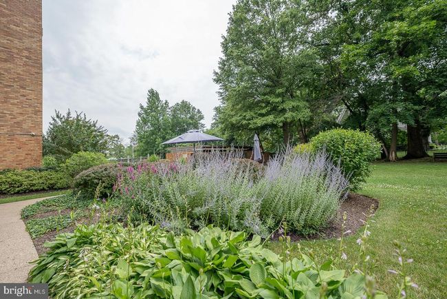 APT-306 - 40 Old Lancaster Rd, Condo with 2 bedrooms, 2 bathrooms and null parking in MERION STATION PA | Image 55