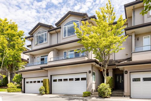 13-688 Citadel Dr, Port Coquitlam, BC, V3C6M8 | Card Image