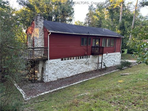 10 Augusta Pl, South Charleston, WV, 25309-9707 | Card Image