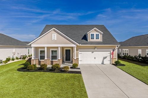 4067 Da Vinci Dr., Myrtle Beach, SC, 29579 | Card Image