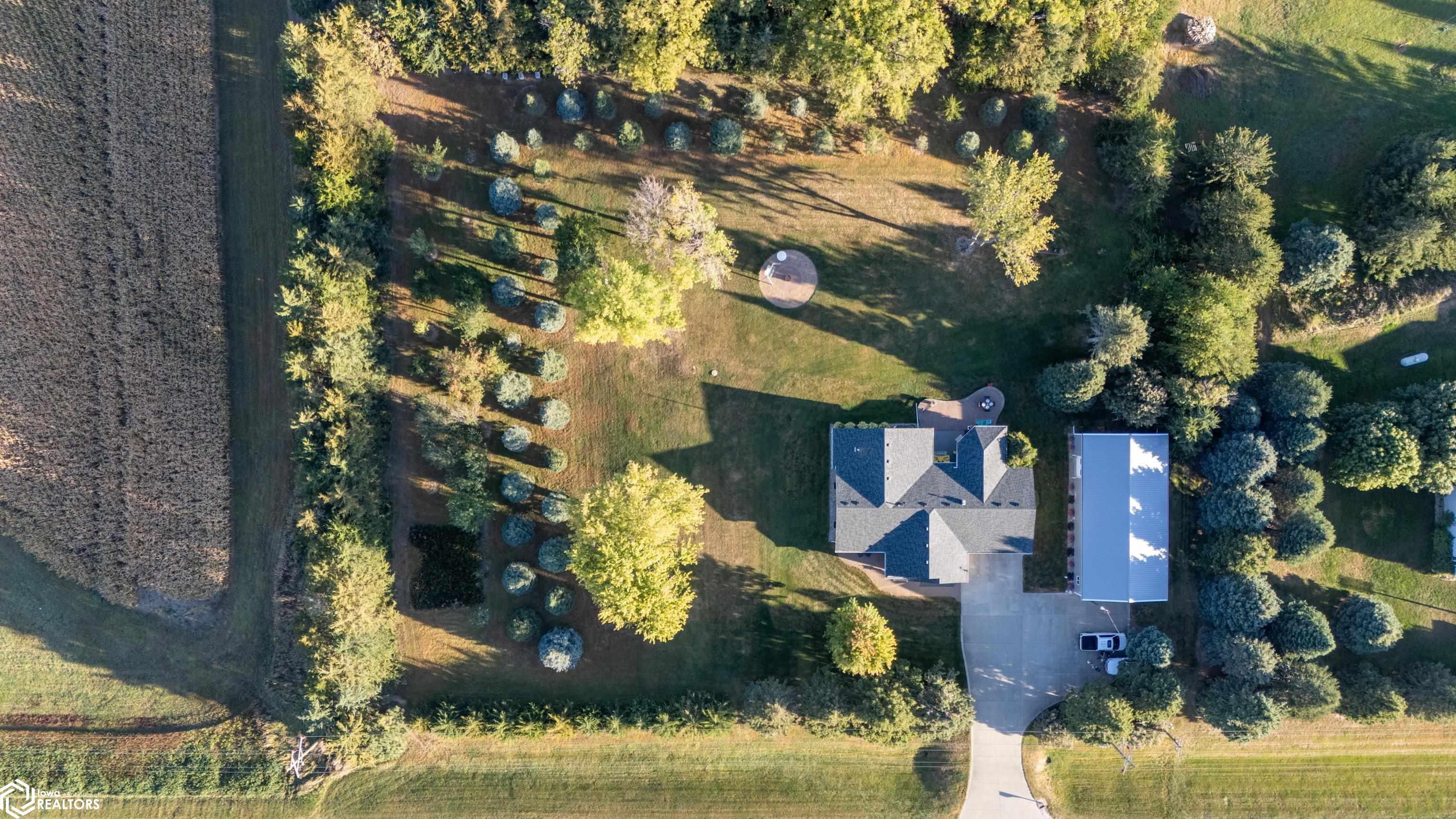 220th St, Carroll, IA 51401