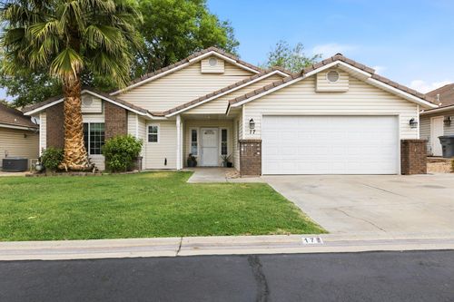 17-1141 W 360 N, St George, UT, 84770 | Card Image