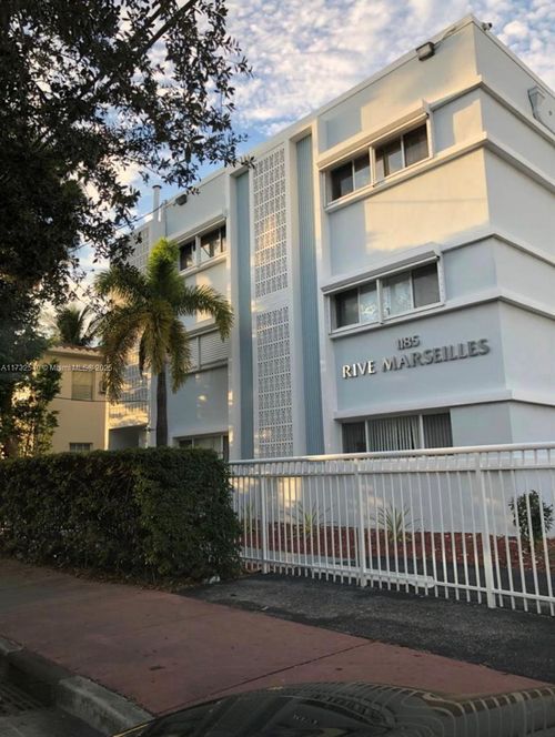 apt-310-1185 Marseille Dr, Miami Beach, FL, 33141-2830 | Card Image