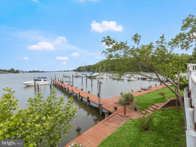 2304 Poplar Rd, House other with 4 bedrooms, 4 bathrooms and null parking in Baltimore MD | Image 56