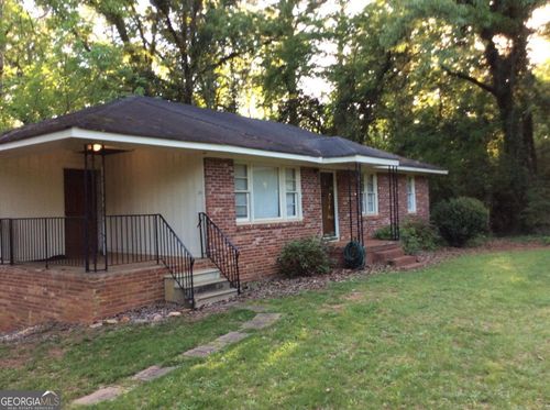 2308 Kelleytown Rd, MCDONOUGH, GA, 30252-4138 | Card Image