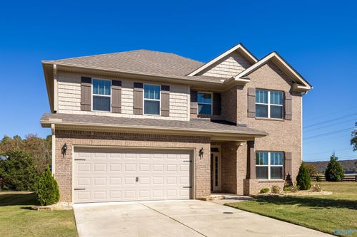 103 Saddle St, New Market, AL, 35761-2801 | Card Image