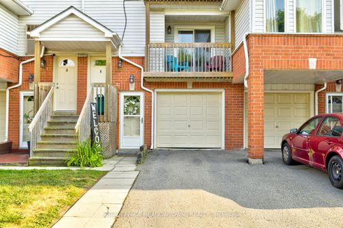 64-64 Stewart Maclaren Rd, Georgetown, ON, L7G5L9 | Card Image