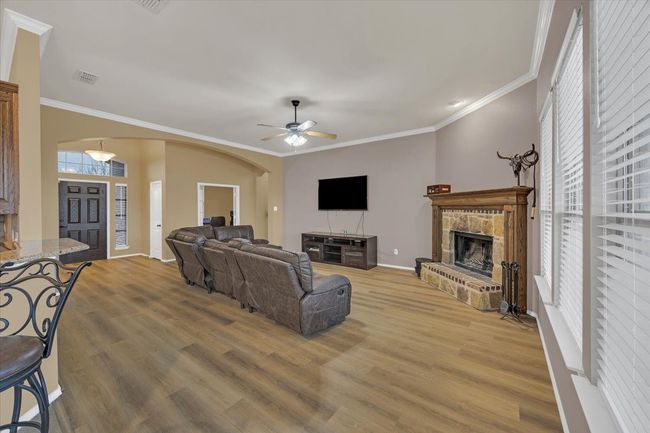 1741 Pine Dr, House other with 4 bedrooms, 3 bathrooms and null parking in Midlothian TX | Image 11