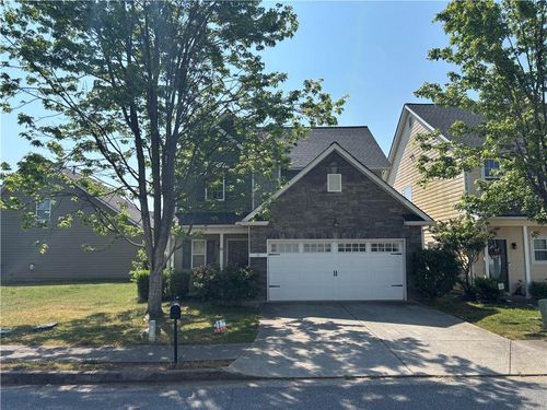 13 Cottage Trce Nw, Cartersville, GA, 30121-4627 | Card Image