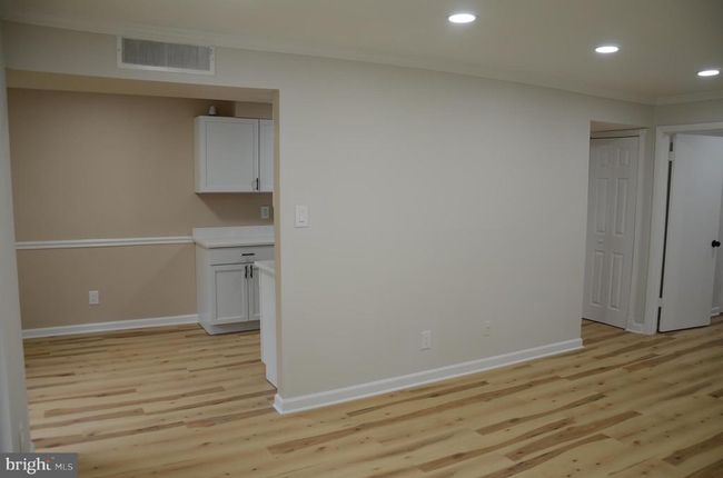 5-201 - 102 Duvall Ln, Condo with 2 bedrooms, 2 bathrooms and null parking in GAITHERSBURG MD | Image 8