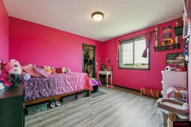 603 Elm St N, House other with 3 bedrooms, 2 bathrooms and null parking in Kimball MN | Image 22