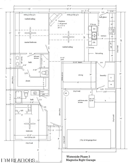 34-626 Snowflower Cir, Pigeon Forge, TN, 37863-2911 | Card Image