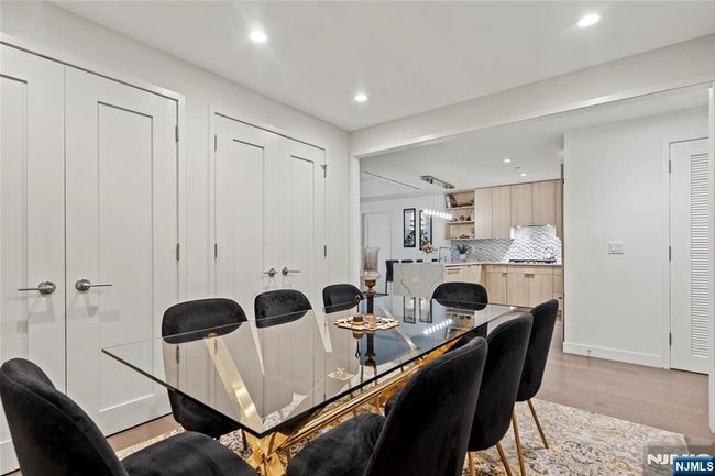800 Ave At Port Imperial Blvd, Condo with 2 bedrooms, 2 bathrooms and null parking in Weehawken NJ | Image 11
