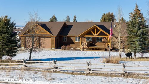 1690 Proudfoot, Victor, ID, 83455-5307 | Card Image