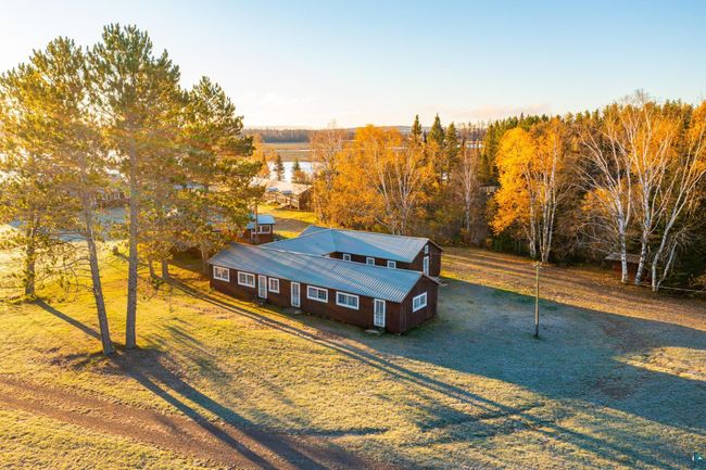 9830a Fredrickson Rd, House other with 33 bedrooms, 13 bathrooms and null parking in Isabella MN | Image 30