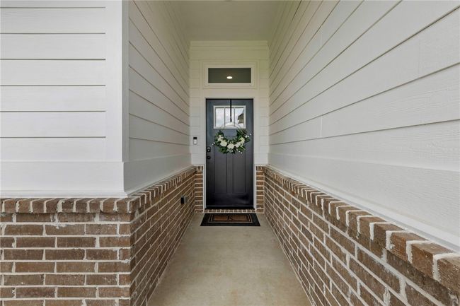 Entrance to property | Image 4