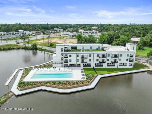 a107-1302 Magnolia St, Gulfport, MS, 39507 | Card Image