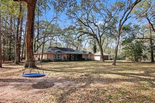 22911 Wren Ln, Tomball, TX, 77377-3567 | Card Image