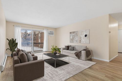 apt-203-2801 Flag Ave N, New Hope, MN, 55427-2464 | Card Image