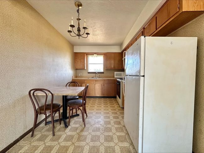 APT-7 - 302 Calhoun Dr, Condo with 2 bedrooms, 1 bathrooms and 1 parking in Rockdale TX | Image 4