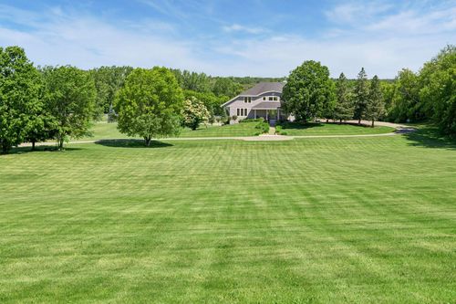 7526 Turner Rd, Independence, MN, 55359-9496 | Card Image