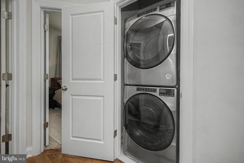 Residential Lease in NEWTOWN SQUARE 5