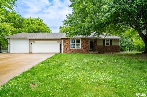 26530 Westlane Dr, Morton, IL, 61550-9000 | Card Image